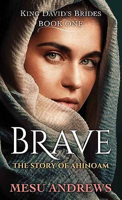 Picture of Brave