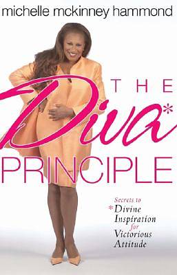 Picture of The DIVA Principle® [ePub Ebook]