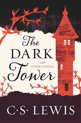 Picture of The Dark Tower