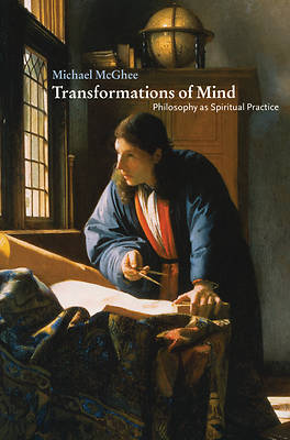 Picture of Transformations of Mind