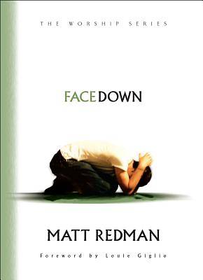 Picture of Facedown