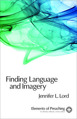 Picture of Finding Language and Imagery