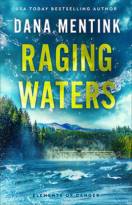 Picture of Raging Waters