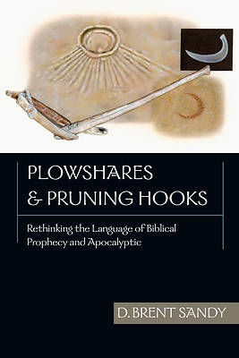 Picture of Plowshares & Pruning Hooks