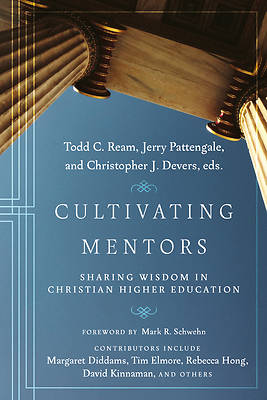 Picture of Cultivating Mentors