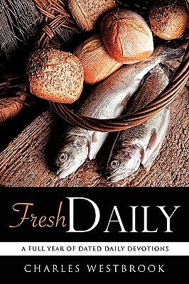 Picture of Fresh Daily
