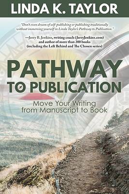Picture of Pathway to Publication