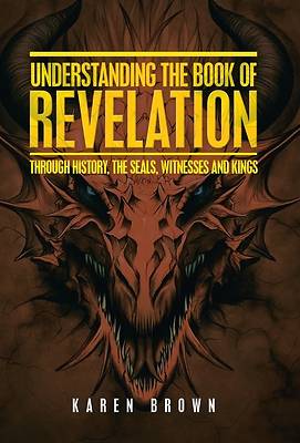 Picture of Understanding the Book of Revelation