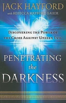 Picture of Penetrating the Darkness