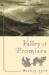 Picture of Valley of Promises