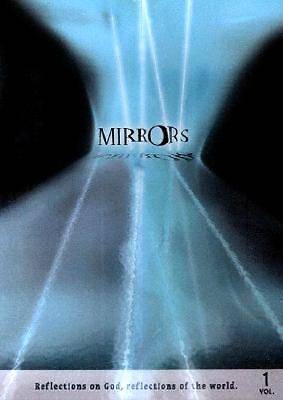 Picture of Mirrors Volume One DVD Volume 1