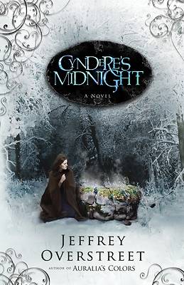 Picture of Cyndere's Midnight