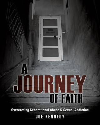 Picture of A Journey of Faith