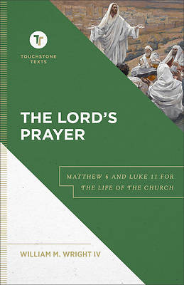 Picture of The Lord's Prayer