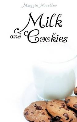 Picture of Milk and Cookies