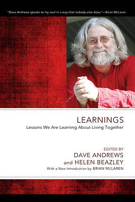 Picture of Learnings