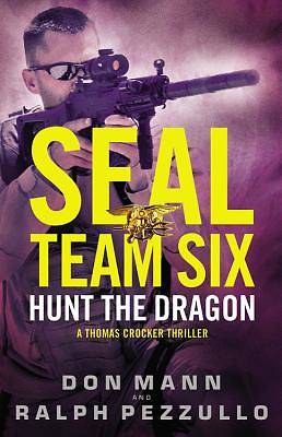 Picture of Seal Team Six