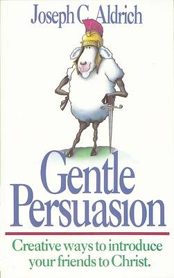 Picture of Gentle Persuasion