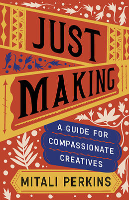 Picture of Just Making
