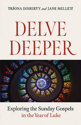 Picture of Delve Deeper