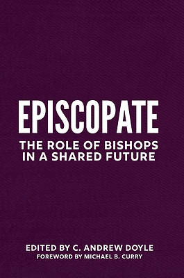 Picture of Episcopos