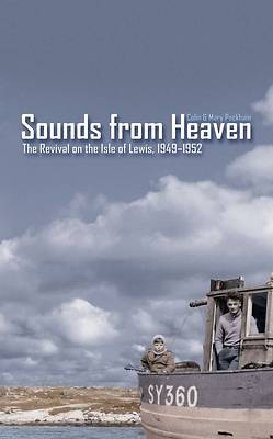 Picture of Sounds from Heaven