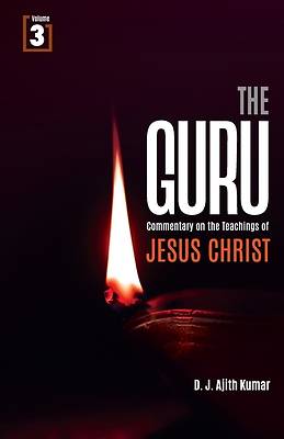 Picture of The Guru