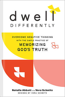 Picture of Dwell Differently