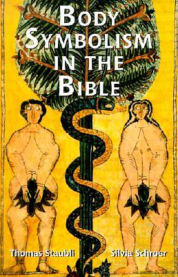Picture of Body Symbolism in the Bible