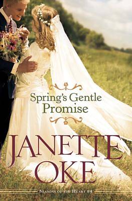 Picture of Spring's Gentle Promise [ePub Ebook]