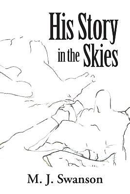 Picture of His Story in the Skies