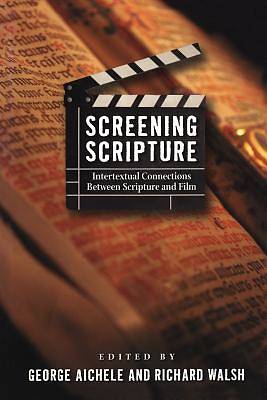 Picture of Screening Scripture