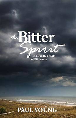 Picture of The Bitter Spirit