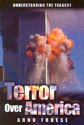 Picture of Terror Over America