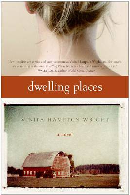 Picture of Dwelling Places
