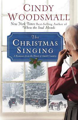 Picture of The Christmas Singing