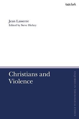 Picture of Christians and Violence