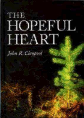 Picture of The Hopeful Heart [ePub Ebook]
