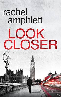 Picture of Look Closer