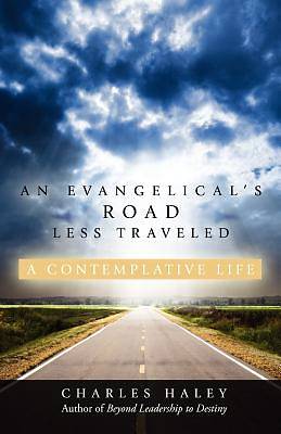 Picture of An Evangelical's Road Less Traveled