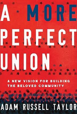 Picture of A More Perfect Union - eBook [ePub]