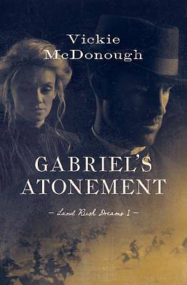 Picture of Gabriel's Atonement [ePub Ebook]