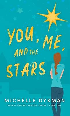 Picture of You, Me, and the Stars