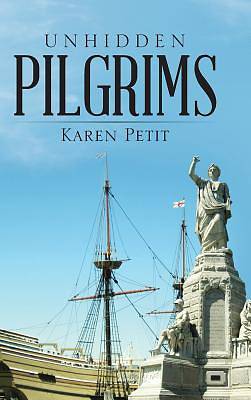 Picture of Unhidden Pilgrims