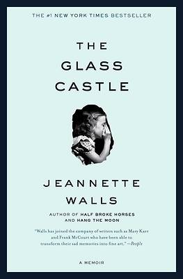 Picture of The Glass Castle