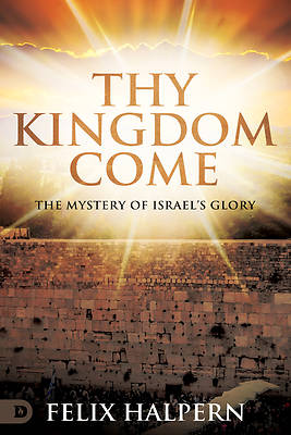 Picture of Thy Kingdom Come