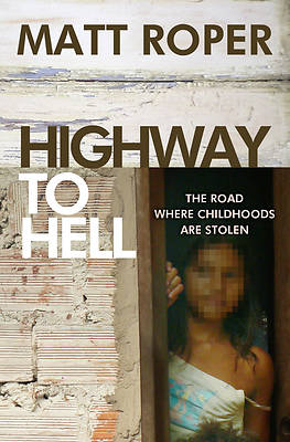 Picture of Highway to Hell