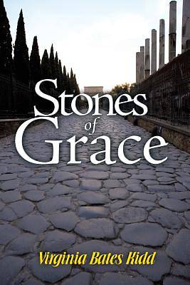 Picture of Stones of Grace
