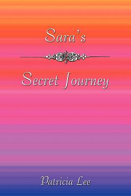 Picture of Sara's Secret Journey