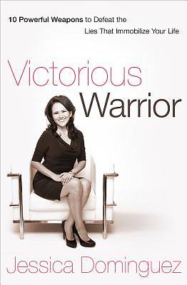 Picture of Victorious Warrior